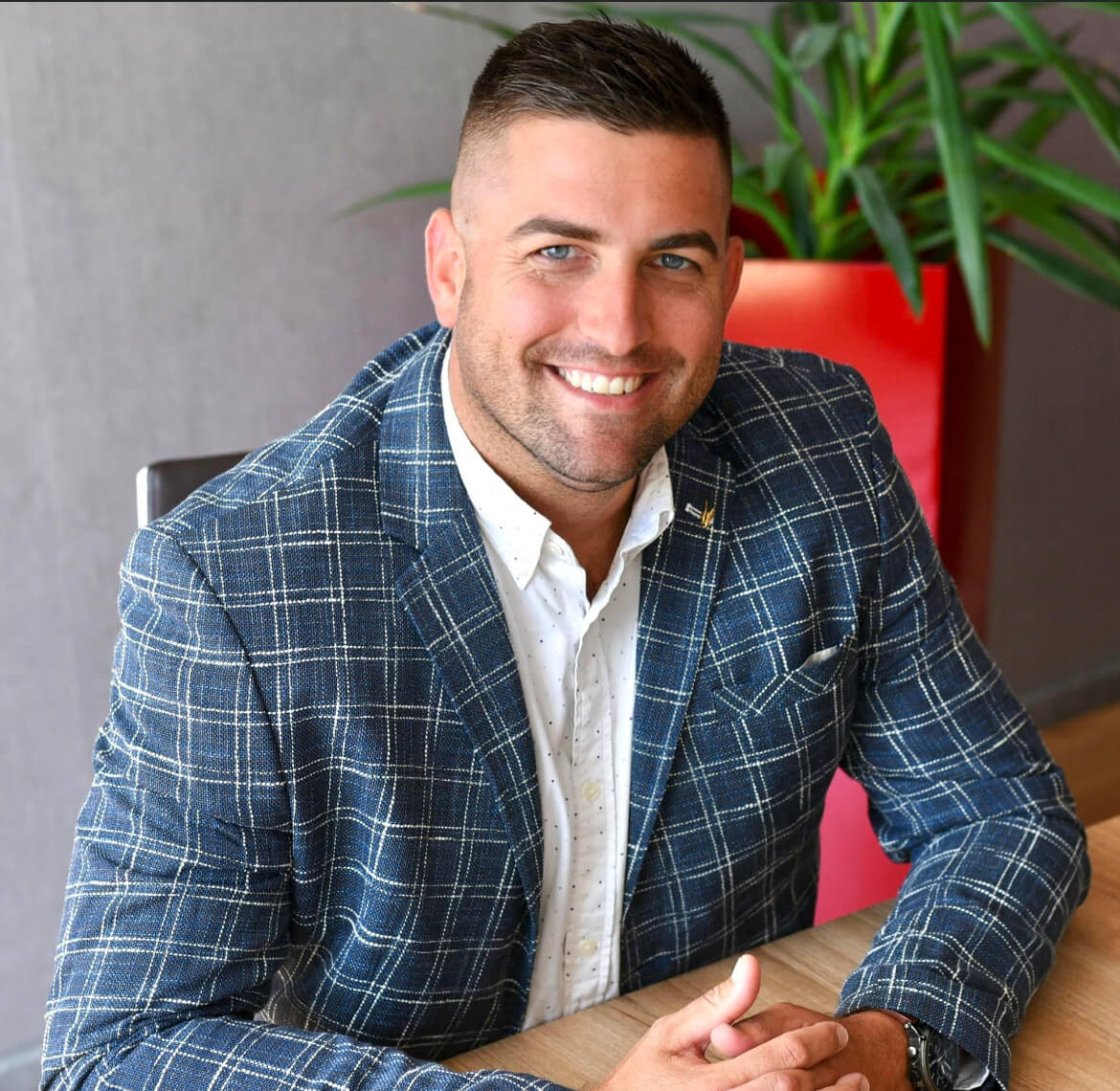 Esküvőt, céges csapatépítőt vagy családi rendezvényt tervez? Kérjen ajánlatot.